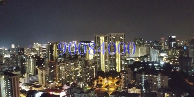 De Royale (D12), Condominium #162733012